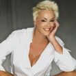 Brigitte Nielsen