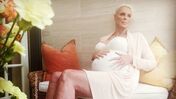 Brigitte Nielsen