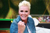 Brigitte Nielsen