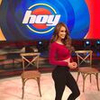 Hoy