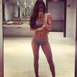 Yanet Garcia
