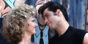 Olivia Newton-John e John Travolta