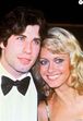 Olivia Newton-John e John Travolta