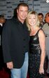 Olivia Newton-John e John Travolta
