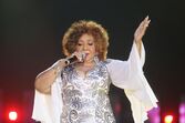 Alcione
