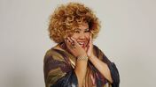 Alcione