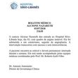 Alcione