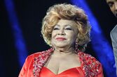 Alcione