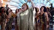 Alcione