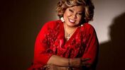 Alcione