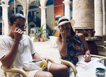 mourinho, família, matilde