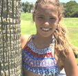 eleonor caires