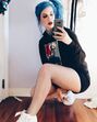 youtuber, youtube, sea3po, drama, susto, acidente, vídeo
