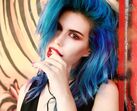 youtuber, youtube, sea3po, drama, susto, acidente, vídeo