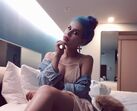 youtuber, youtube, sea3po, drama, susto, acidente, vídeo