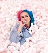 youtuber, youtube, sea3po, drama, susto, acidente, vídeo