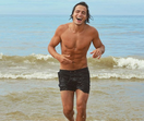 joão mota