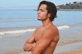 joão mota