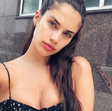sara sampaio