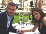 david beckham, victoria beckham