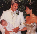 david beckham, victoria beckham