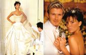 david beckham, victoria beckham