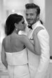 david beckham, victoria beckham