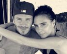david beckham, victoria beckham