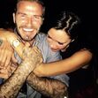 david beckham, victoria beckham
