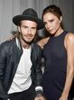 david beckham, victoria beckham