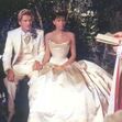 david beckham, victoria beckham