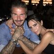 david beckham, victoria beckham