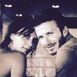 david beckham, victoria beckham