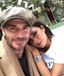 david beckham, victoria beckham