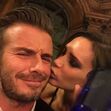 david beckham, victoria beckham