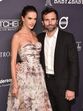  Alessandra Ambrosio e Jamie Mazur