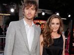 Alicia Silverstone e Christopher Jarecki