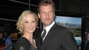 Anne Heche e James Tupper