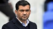 Sérgio Conceição