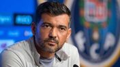 Sérgio Conceição