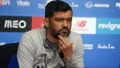 Sérgio Conceição