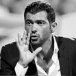 Sérgio Conceição