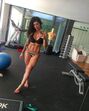 cátia cascão, rodrigo castelhano, sexy, namoro, romance