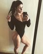 cátia cascão, rodrigo castelhano, sexy, namoro, romance
