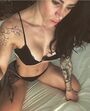 cátia cascão, rodrigo castelhano, sexy, namoro, romance