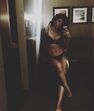 cátia cascão, rodrigo castelhano, sexy, namoro, romance
