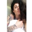 cátia cascão, rodrigo castelhano, sexy, namoro, romance