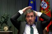 Bruno de Carvalho