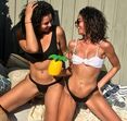 sarah hyland