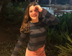 eleonor caires